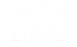 ADISSA